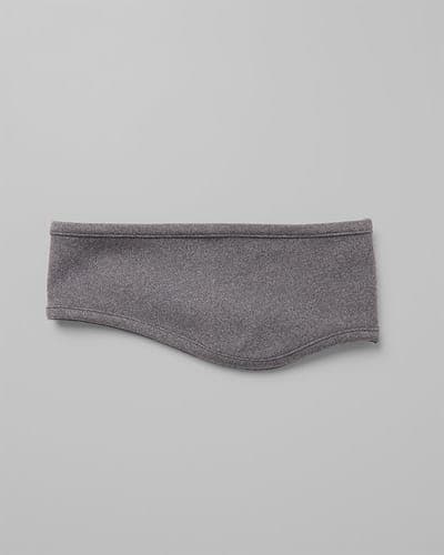 HEAT FLEECE HEADBAND 1