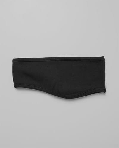HEAT FLEECE HEADBAND 5