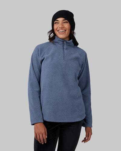 RIB KNIT BEANIE 24