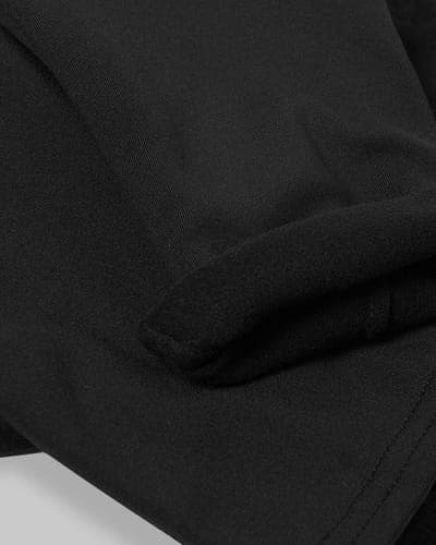 TECH SHIELD GLOVES 5