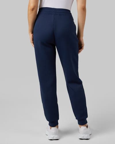 WOMEN'S SWEAT TECH JOGGER 23