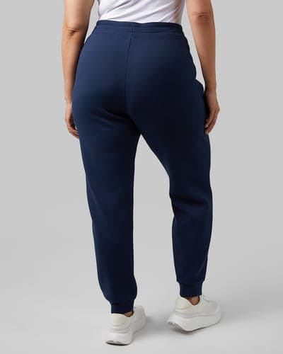 WOMEN'S SWEAT TECH JOGGER 27