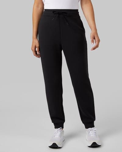 WOMEN'S SWEAT TECH JOGGER 29