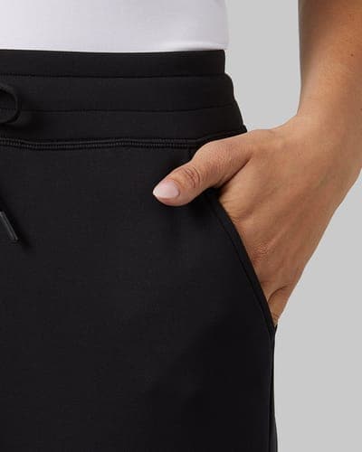 WOMEN'S SWEAT TECH JOGGER 30