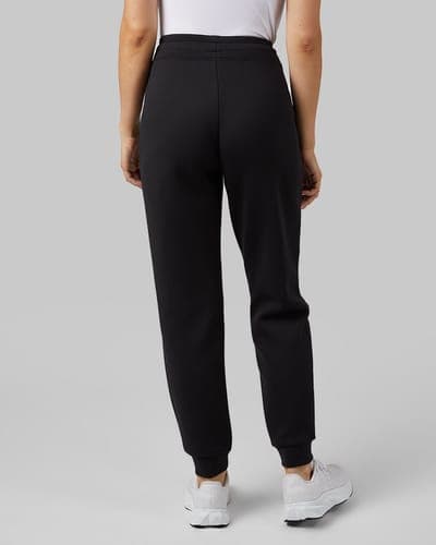 WOMEN'S SWEAT TECH JOGGER 31