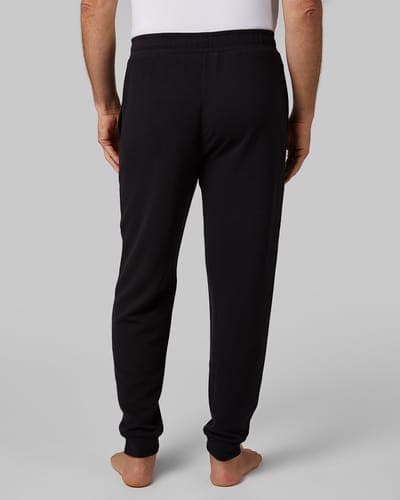 MEN'S EVERYDAY COMFORT JOGGER 3