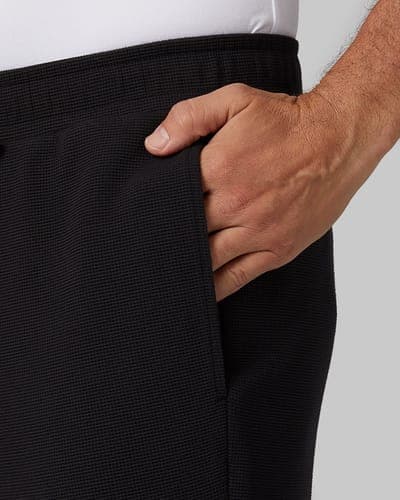 MEN'S EVERYDAY COMFORT JOGGER 2