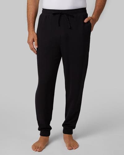 MEN'S EVERYDAY COMFORT JOGGER 1