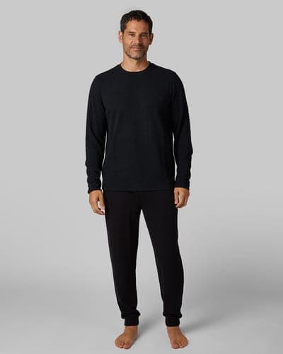 MEN'S EVERYDAY COMFORT JOGGER 4