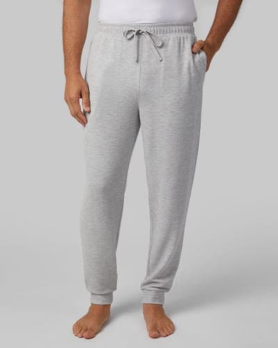MEN'S EVERYDAY COMFORT JOGGER 5