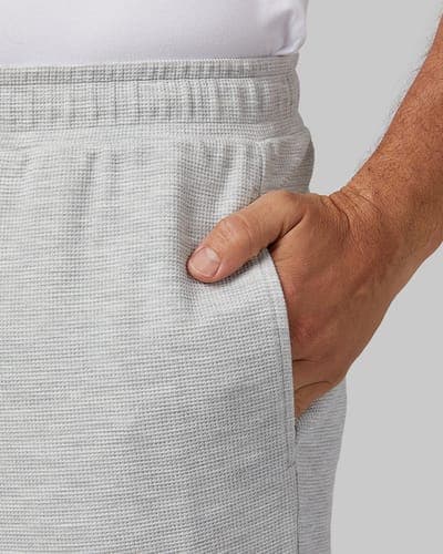 MEN'S EVERYDAY COMFORT JOGGER 6