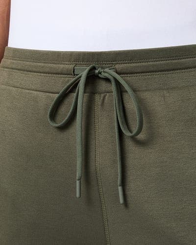 MEN'S LUXE FLEX SWEATPANT 8
