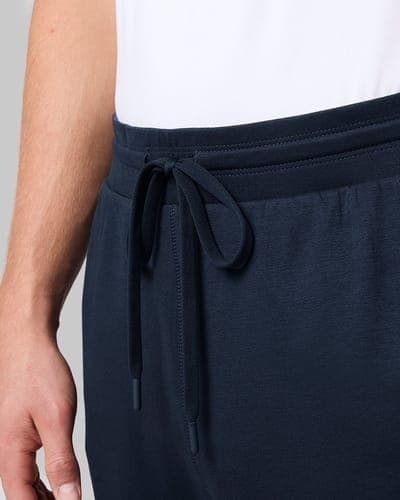 MEN'S LUXE FLEX SWEATPANT 20
