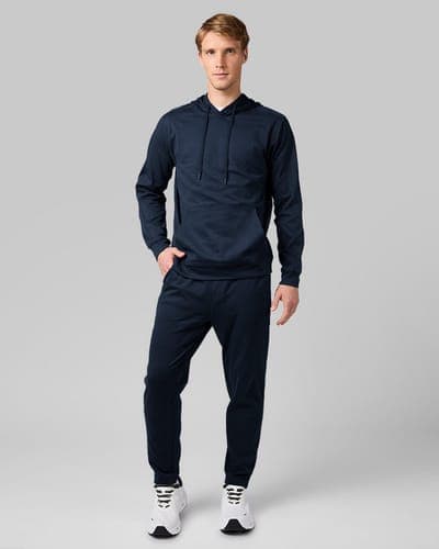 MEN'S LUXE FLEX SWEATPANT 24