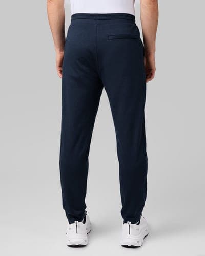 MEN'S LUXE FLEX SWEATPANT 23