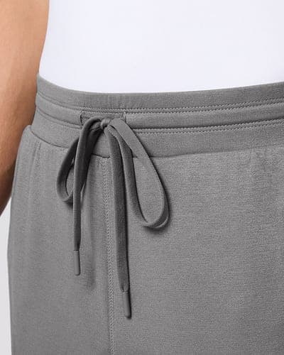 MEN'S LUXE FLEX SWEATPANT 26