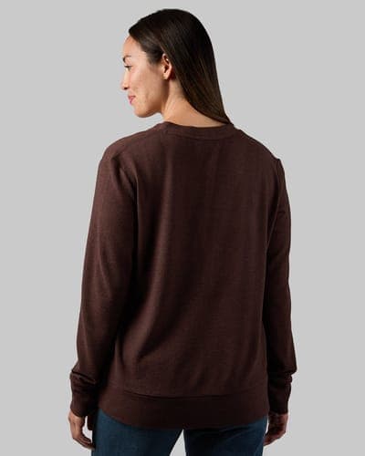 WOMEN'S SOFT SWEATER KNIT CARDIGAN 3