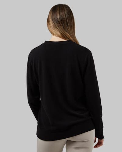 WOMEN'S SOFT SWEATER KNIT CARDIGAN 19
