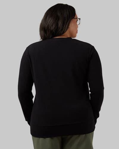 WOMEN'S SOFT SWEATER KNIT CARDIGAN 23