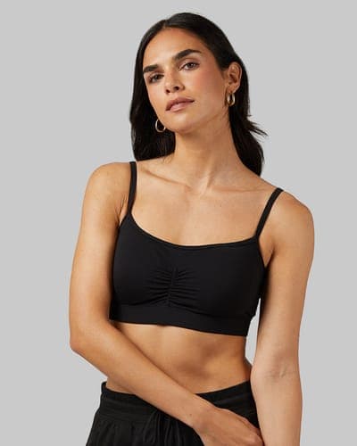 WOMEN'S COOL BRALETTE 1