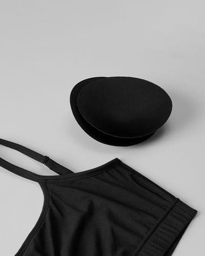WOMEN'S COOL BRALETTE 2