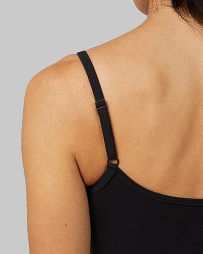WOMEN'S COOL BRALETTE 4