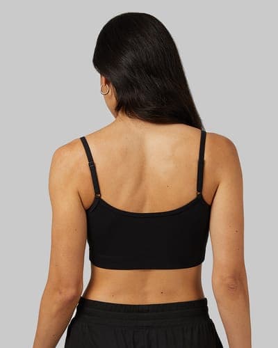 WOMEN'S COOL BRALETTE 5