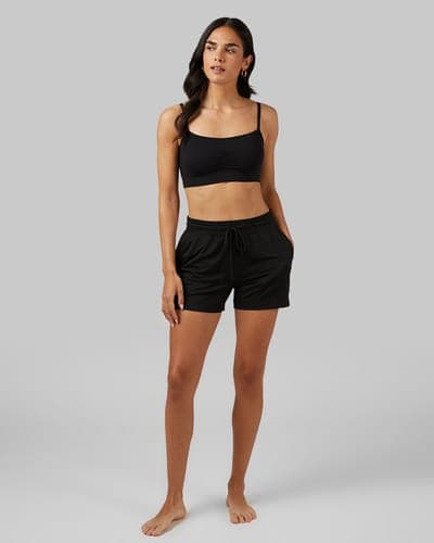 WOMEN'S COOL BRALETTE 6