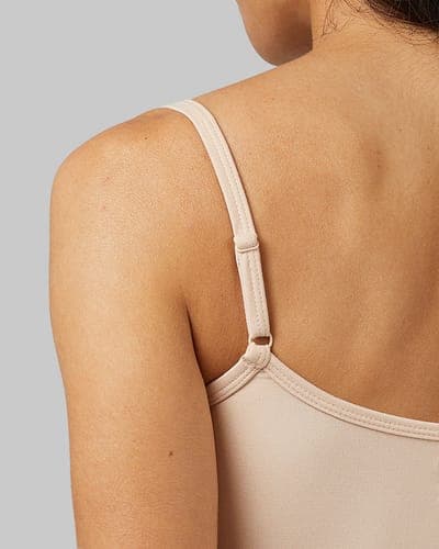 WOMEN'S COOL BRALETTE 10