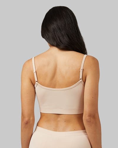 WOMEN'S COOL BRALETTE 11