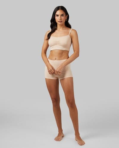 WOMEN'S COOL BRALETTE 12