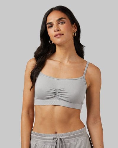 WOMEN'S COOL BRALETTE 13