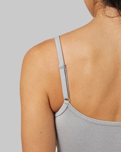 WOMEN'S COOL BRALETTE 16