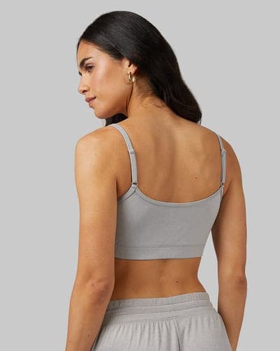 WOMEN'S COOL BRALETTE 17