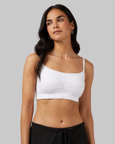WOMEN'S COOL BRALETTE 19