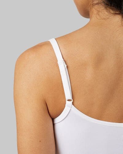 WOMEN'S COOL BRALETTE 22