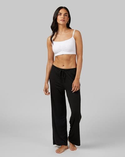 WOMEN'S COOL BRALETTE 24