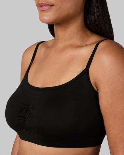 WOMEN'S COOL BRALETTE 27