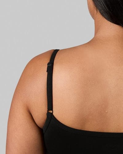 WOMEN'S COOL BRALETTE 28