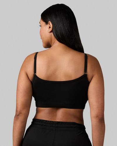 WOMEN'S COOL BRALETTE 29