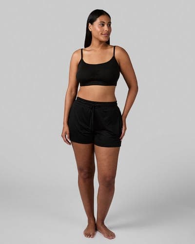 WOMEN'S COOL BRALETTE 30