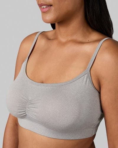 WOMEN'S COOL BRALETTE 33