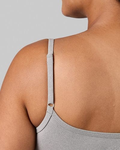 WOMEN'S COOL BRALETTE 34