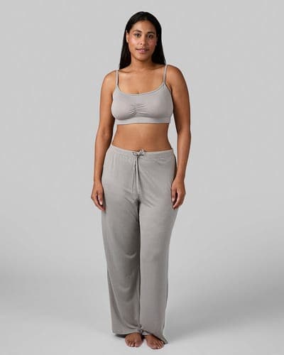WOMEN'S COOL BRALETTE 36