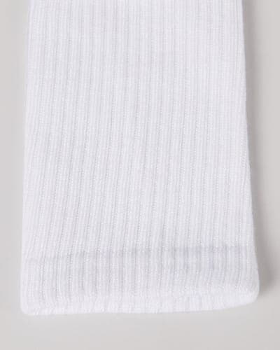 WOMEN'S 5-PACK COOL COMFORT CREW SOCKS 11