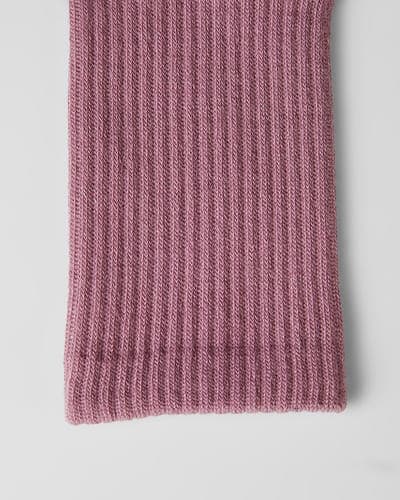 WOMEN'S 5-PACK COOL COMFORT CREW SOCKS 29