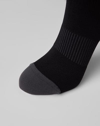 2-PACK COMPRESSION SOCKS 3
