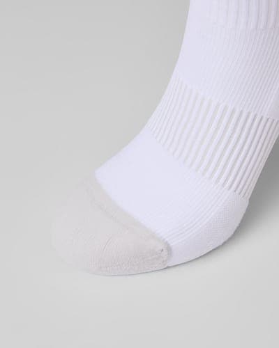 2-PACK COMPRESSION SOCKS 7