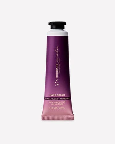 A Thousand Wishes Hand Cream 1