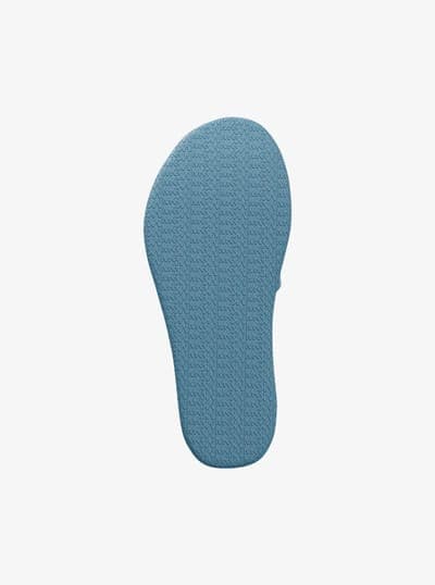 Palmer Signature Logo Slide Sandal 30